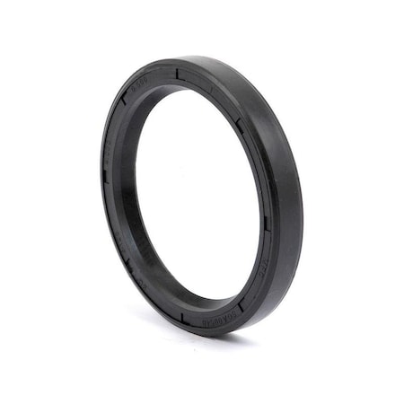 Aftermarket S.66790 Seal, Outer Half Shaft, Double Lip, Fits Ford/New Holland S.66790-SPX